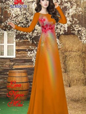 1618810379 481 vai ao dai dep hien nay (2)